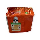 New  Samyang Buldak Spicy Ramen Taco Spicy Chicken Flavor  pack Of 5 