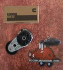 Dodge Ram Genuine Cummins 3912254 Belt Tensioner 94-02 Free Shipping 