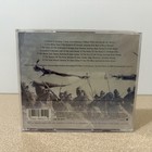 The Lord Of The Rings The Return Of The King Soundtrack Cd  new Sealed 