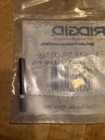 Ridgid Pin Heel Jaw  48    31765