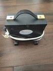 Pride quantum  Invacare  4c2080a 8 Amp 24 Volt Power Wheelchair Battery Charger