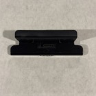 Sirius Xm Sdpiv1 Satellite Radio Powerconnect Dock Charging Cradle Replacement