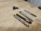 Time-sert M6 X 1 0 Metric Thread Repair Kit  12mm Inserts 6mm