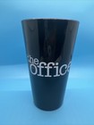 The Office Dwight Schrute    false    16oz Drinking Glass  Cup 5 75 