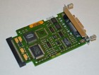 Cisco Wic   1t One   port Serial Wan Interface Card