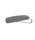 Linear 3089 Multi-code Remote Mcs308911 3089 Transmitter Gate Garage Opener Comp