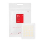 2 X  cosrx  Acne Pimple Master Patch  24pc  Acne Absorbing Spotdot -lowest Price