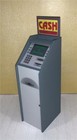 Dollhouse 1 12 Scale Cash Atm Machine-free Standing - Delph Miniatures - S94