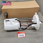 Oem Fuel Pump 16700-hr3-a21 For Honda 14-21 Trx420 2014-19 Trx500 2020-21 Trx520