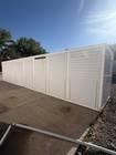  Bitcoin Crypto Btc Mining Container 750 Kva  1200 Amp  480 277v Or 415 240v