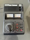 Mrc Model Rectifier Corp Tech 3 Power Command 9000 Train Transformer