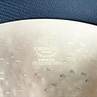 20  Zildjian K Custom Dark Ride Cymbal Barely Used