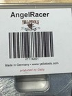 Yellotools Angelracer Deburring And Trimming Tool  Made In Germany New