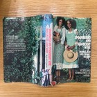 Spoonbread And Strawberry Wine 1978 1st Edition Hardcover Darden Family Cookbook