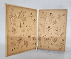 1947 Battin High School Elizabeth Nj Yearbook