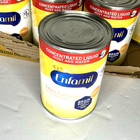 Lot Of 12 Enfamil Infant Formula Iron Concentrated Liquid 13 Oz Exp 11-1-2026