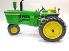 Ertl John Deere 4020 Diesel Tractor  Precision Classics  1 16  5638   sb1126621 