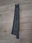 Genuine Gm 18-2023 Traverse Door Window Frame Applique 84419199