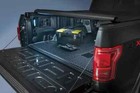Genuine Ford Oem 2018-2020 F-150 Truck Cargo Bed Area Illumination Led Light Kit