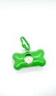 540 Dog Poop Bags Biodegradable Poop Waste Bags