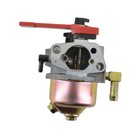 Carburetor For Stens 520-860 520-850 Mtd Cub Cadet Troy Bilt 270-ju 370-ju-11