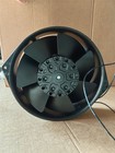 Origianl Royal Fan Type Ut655d-tp b56  200v Axial Flow Cooling Fan 172 150  55mm