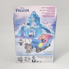 Fisher Price Little People Disney Frozen Figure Set Elsa   Friends - Brand New 