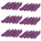  30 Pcs Breeding Mop Aquarium Hatching Fish Spawn Aquatic Egg-laying