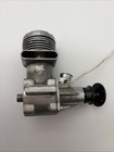1955 Mccoy 36 Super Stunt Glow Ignition Control Line Model Airplane Engine M6