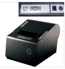 Pbm-822d Thermal Receipt Printer 