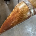 2009 Polaris Dragon Slp Exhaust Pipe And Can  Rmk 800 Aftermarket Performance