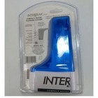 New  Conair Interplak By Conair Cordless Portable Water Flossing System