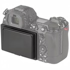 Camera Lcd Hood Sun Shade Sun Hood Suitable For Sony Rx10m4 Rx10m3 Rx10m2