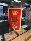 Funko Pop  Vinyl  Michael Jordan - Fanatics  exclusive   84 Ships With Protector