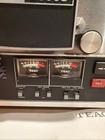 Vintage Teac 2300s Stereo Reel-to-reel Tape Deck 3 Motor 3 Head