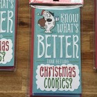 18 Hallmark Christmas Wishes Money Holder Cards W  Gift Card Envelopes New