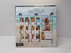 Sports Illustrated Swimsuit Edition 16 Month Calendar 2025   Kate Upton 