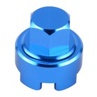 Fork Compression Valve Removal Tool For Husqvarna Fc 250 350 450 Tx300 2017-2023