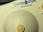 Medela Pump In Style Advanced Double Breast Pump Motor Tested
