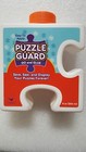 Cardinal Easy To Apply Jigsaw Puzzle Saver Guard Do And Glue Keepsake 8 Oz 