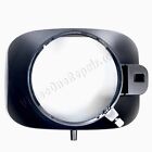 Canon Xf300 Lens Hood Shade Cover Replacement Genuine Canon