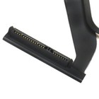 New Hdd Hard Drive Cable For Macbook Pro 13 Inch 2012 A1278 821-1480-a