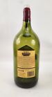 Jose Cuervo Reserva De La Familia Extra Anejo Empty 2 5l Bottle No Cap