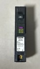 10 Pcs Square D Hom120pdf 120v 20a Single-pole Circuit Breaker