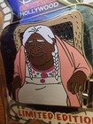 Disney Dssh Dsf Pins Grandma Coco From Coco Le 400