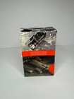 Streamlight Tlr-1 Tactical Flashlight- read Description 