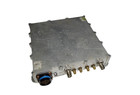 Original Dgps Module For 4-channel Crpa Anti-jam Antenna Shahed-136 Geran-2