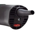 Metabo 600562420 13 5a 5  Angle Grinder W  Vtc Electronics   Lock-on Switch New