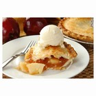 New Louana 100  Pure Coconut Oil  14 Fl Oz Free Shipp 