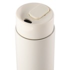 22 Fl Oz Stainless Steel Coffee Tumbler Travel Mug Insulated Double Wall Vacuum